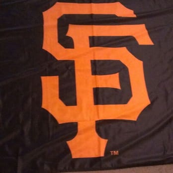 Spectrum Print Shop - Amazing work done by Austin! - Screen Printing Near Me - San Jose, California
