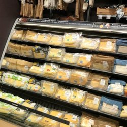 Albert Heijn