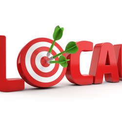 JSM Computer Solutions