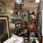 Photo of Green Plum Vintage Goods
