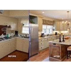 Slide of Nance Roofing