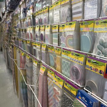 Lakeshore Learning Store - Borders! - Toy Stores Near Me - Fountain Valley, California Lakeshore Learning Store - Borders! - Toy Stores Near Me - Fountain Valley, California