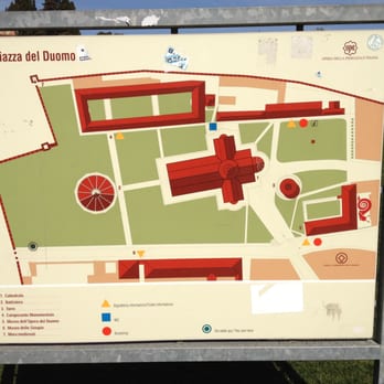 Torre di Pisa - Landmarks & Historical Buildings Near Me - Pisa, PI Torre di Pisa - Landmarks & Historical Buildings Near Me - Pisa, PI
