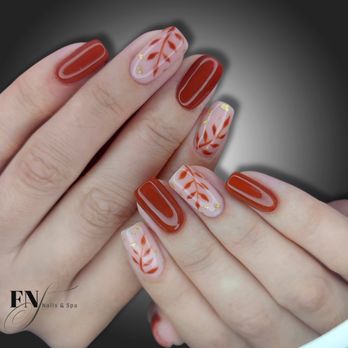 Fancy Nails & Spa - Nail salon in Denver, Colorado - Nail Salons Near Me - Denver, Colorado Fancy Nails & Spa - Nail salon in Denver, Colorado - Nail Salons Near Me - Denver, Colorado