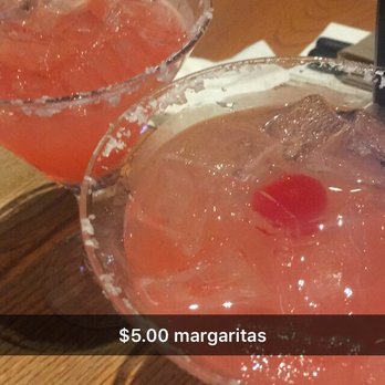 Chili's - American Near Me - Carson, California Chili's - American Near Me - Carson, California