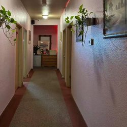 Mayflower Massage Spa - Mayflower Massage Spa shop photo in Modesto, CA, showing the massage spa environment for local customers looking for massage ...
