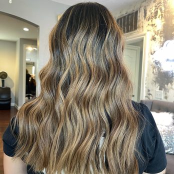 Platinum Hair Salon - Spring 2021 - Hair Extensions Near Me - Vacaville, California Platinum Hair Salon - Spring 2021 - Hair Extensions Near Me - Vacaville, California