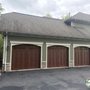 Photo of Precision Garage Door Service
