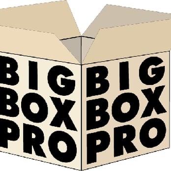 Big Box Pro - BBP Video - Photographers Near Me - Corpus Christi, Texas Big Box Pro - BBP Video - Photographers Near Me - Corpus Christi, Texas