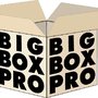 Photo of Big Box Pro