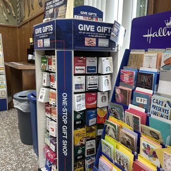 US Post Office - Post Offices Near Me - Ventura, California US Post Office - Post Offices Near Me - Ventura, California