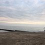 Photo of Elder Lane Beach Park