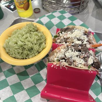Francisco's Restaurant - Caribbean Near Me - Rochester, Minnesota