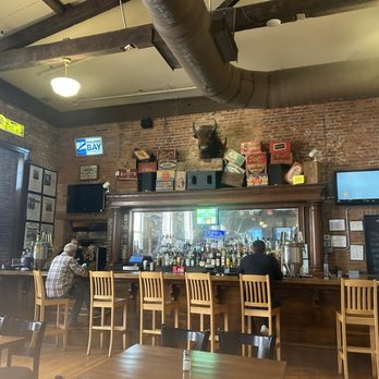 Maumee Bay Brewing - Bar - Brewpubs Near Me - Toledo, Ohio Maumee Bay Brewing - Bar - Brewpubs Near Me - Toledo, Ohio