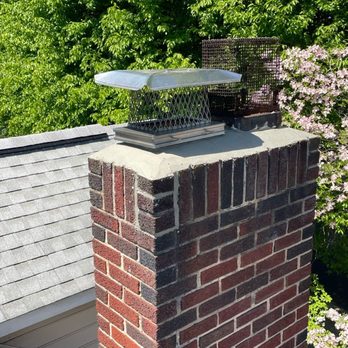 Chimney Sweep Systems - Chimney Sweeps Near Me - Carlisle, Pennsylvania