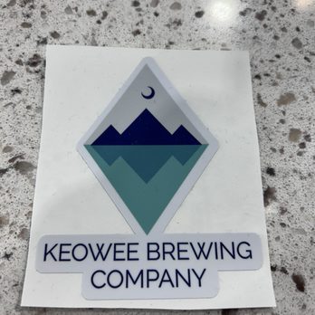Keowee Brewing Company - Breweries Near Me - Seneca, South Carolina Keowee Brewing Company - Breweries Near Me - Seneca, South Carolina