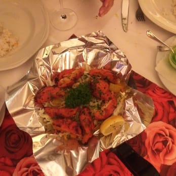 Sangam - Indian Near Me - Augsburg, BY