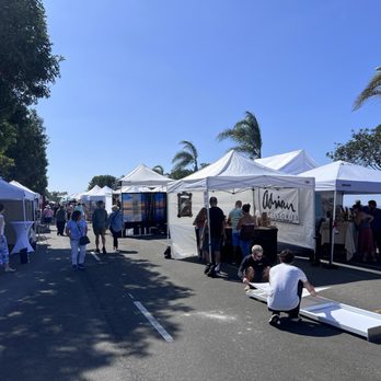 Carlsbad Artwalk - Festivals Near Me - Carlsbad, California Carlsbad Artwalk - Festivals Near Me - Carlsbad, California