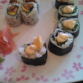 Veggie Heaven - Fake fish is delish! - Kosher Near Me - Teaneck, New Jersey Veggie Heaven - Fake fish is delish! - Kosher Near Me - Teaneck, New Jersey