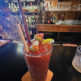 Cullen's Tannery Pub & Saloon - Love it - Pubs Near Me - Benicia, California