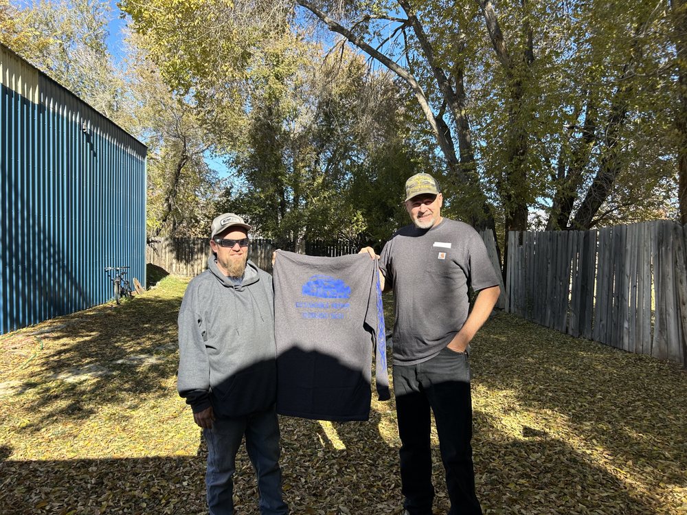 DJS MOBILE REPAIR Request a Quote Susanville, California Auto