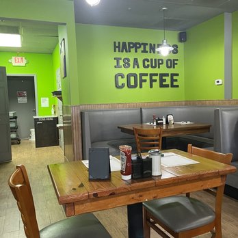 Penman Diner - Breakfast & Brunch Near Me - Jacksonville Beach, Florida Penman Diner - Breakfast & Brunch Near Me - Jacksonville Beach, Florida