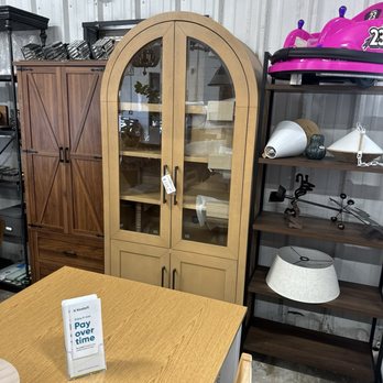 Fast Design  - Furniture Stores Near Me - Charlotte, North Carolina