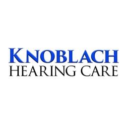 Knoblach Hearing Care