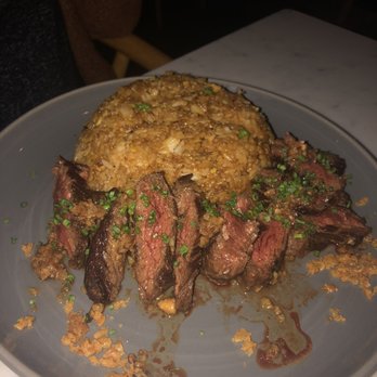 Bone Kettle - Breakfast & Brunch Near Me - Pasadena, California Bone Kettle - Breakfast & Brunch Near Me - Pasadena, California