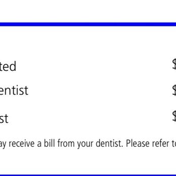 Absolute Dental - Rainbow - Oral Surgeons Near Me - Las Vegas, Nevada Absolute Dental - Rainbow - Oral Surgeons Near Me - Las Vegas, Nevada