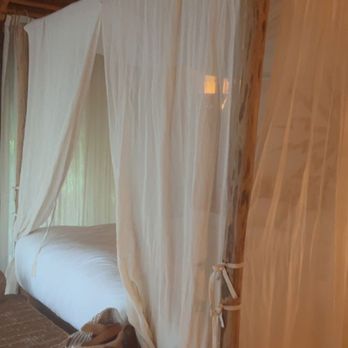 La Valise Tulum - Beautiful Beach side room. Step right outside to the path to the beautiful beach. - Vacation Rentals Near Me - Tulum, ROO