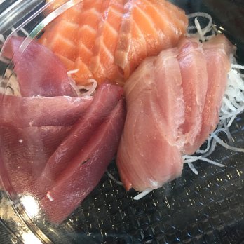 Kona Grill - El Paso - Sashimi - Sushi Bars Near Me - Paso, Texas Kona Grill - El Paso - Sashimi - Sushi Bars Near Me - Paso, Texas