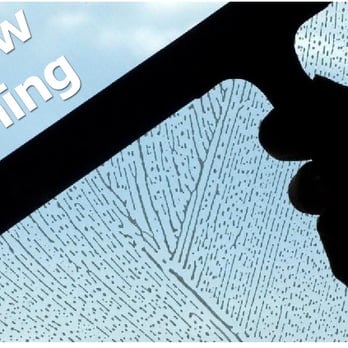 C Clearly Window Cleaning - Window Washing Near Me