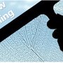 Photo of C Clearly Window Cleaning