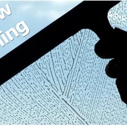 C Clearly Window Cleaning