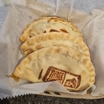 Half Moon Empanadas - Empanadas Near Me - Phoenix, Arizona Half Moon Empanadas - Empanadas Near Me - Phoenix, Arizona