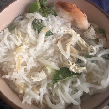 Pho Sam - da pho - Vietnamese Near Me - San Ramon, California Pho Sam - da pho - Vietnamese Near Me - San Ramon, California