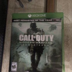 Gamestop