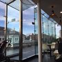 Photo of Marks and Spencer Restaurant