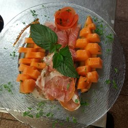 Ristorante Don Camillo e Peppone Benediktbeuern Restaurant