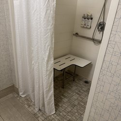 Holiday Inn Express Madera-Yosemite Pk Area - This is the evidence.