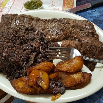 Latin Cafe - Cuban Near Me - Miami Beach, Florida Latin Cafe - Cuban Near Me - Miami Beach, Florida
