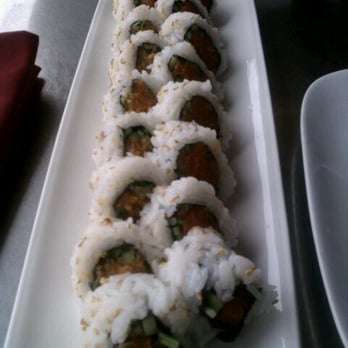 Saiko Sushi - Salmon maki - Sushi Bars Near Me - Coronado, California Saiko Sushi - Salmon maki - Sushi Bars Near Me - Coronado, California