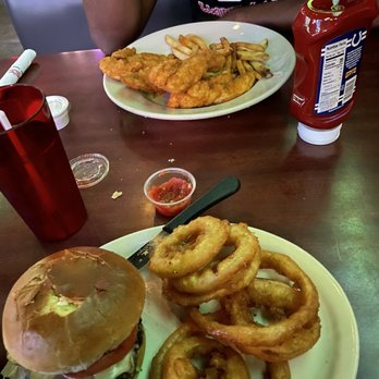 Whiskey Business - Sports Bars Near Me - Indianapolis, Indiana Whiskey Business - Sports Bars Near Me - Indianapolis, Indiana
