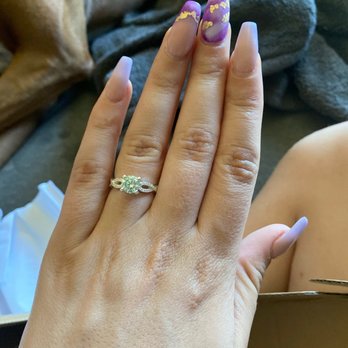 Bella Nails & Brows - Nail Salons Near Me - La Mesa, California Bella Nails & Brows - Nail Salons Near Me - La Mesa, California