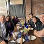 Photo of TLC Chiropractic