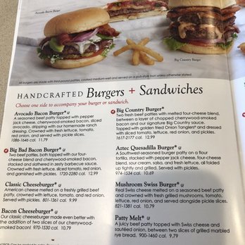 Country Kitchen - Menu - American Near Me - Pueblo, Colorado Country Kitchen - Menu - American Near Me - Pueblo, Colorado