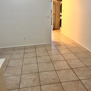 RENOSY by Renters Warehouse Phoenix - Property Management Near Me - Tempe, Arizona