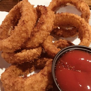 Bonchon Woodlawn - Korean Near Me - Charlotte, North Carolina