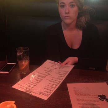 McKenna's Pub - Happy hour with a friend - Pubs Near Me - New York, New York McKenna's Pub - Happy hour with a friend - Pubs Near Me - New York, New York
